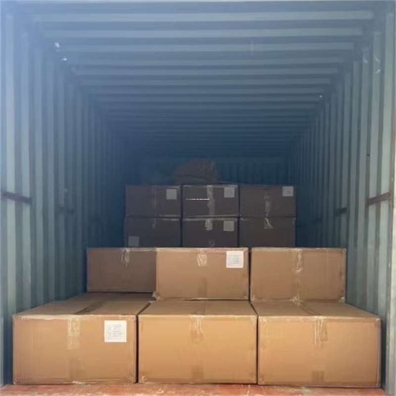 和田到阿克苏物流公司——一站式服务，让货运更便捷（阿克苏到全国货运物流公司）