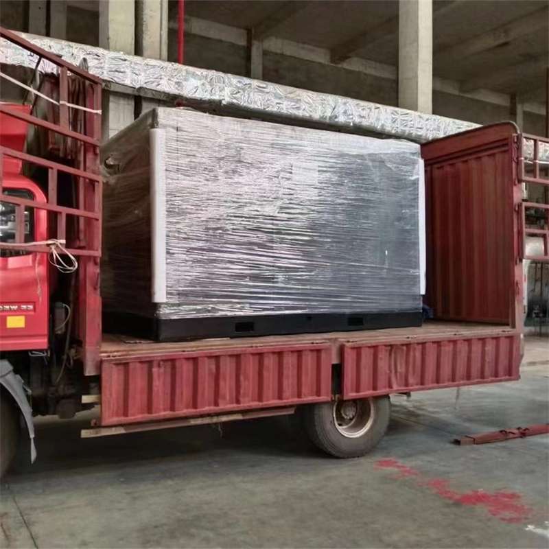 和田至克拉玛依物流专线，一站式服务助您货运无忧（克拉玛依 物流）