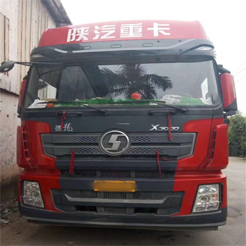 和田到海南物流公司——一站式服务，让货运更便捷（到海南的物流公司）