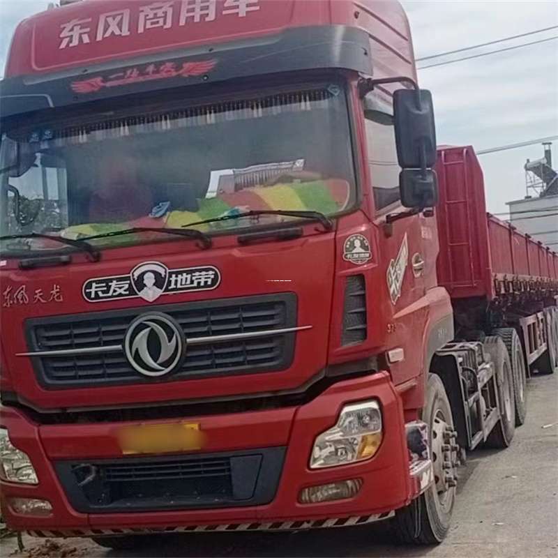 和田到靖江物流公司，专业货运服务，让您的货物畅行无忧