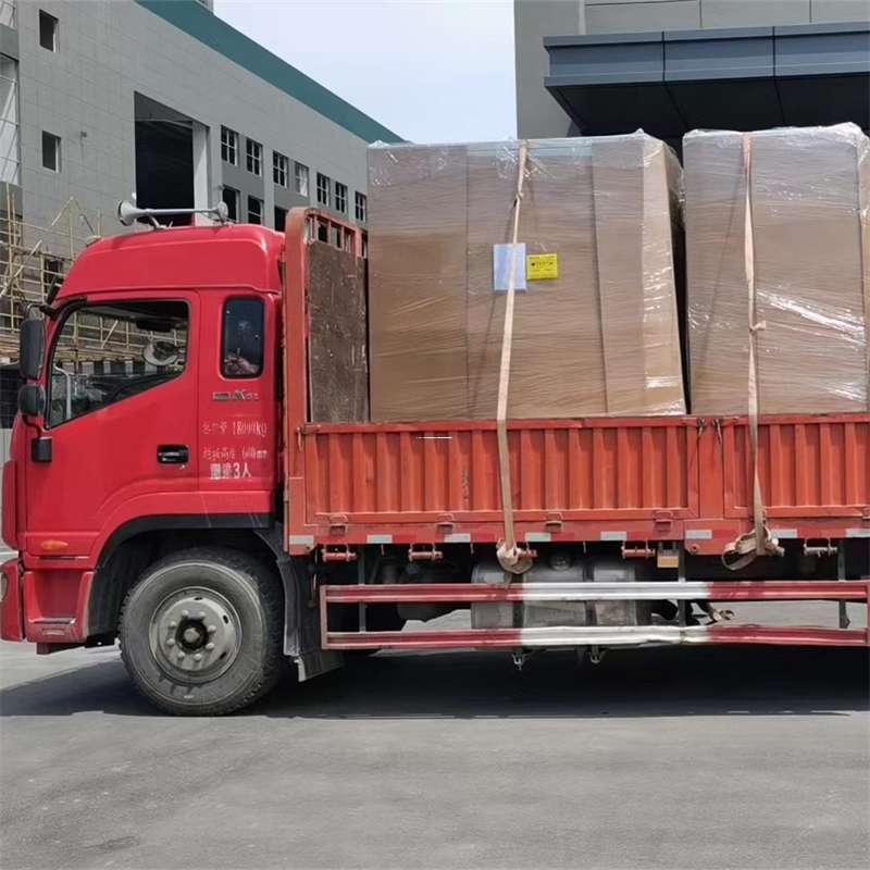 和田至宜兴货运专线，一站式物流服务为您保驾护航
