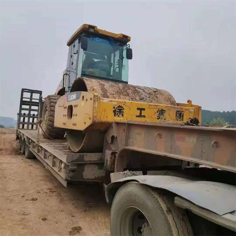 和田到漳州物流公司，专业运输服务为您保驾护航