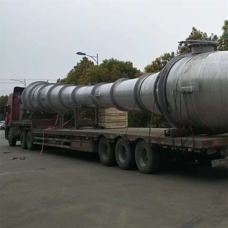 和田到醴陵物流公司，一站式服务，让货运更便捷