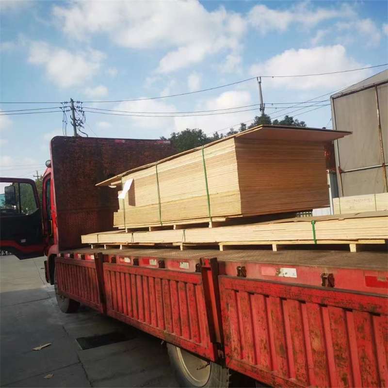 和田到河北物流公司——一站式服务，让货运更便捷