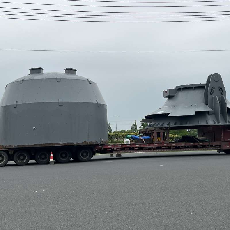 和田到红河物流公司——一站式货运服务专家