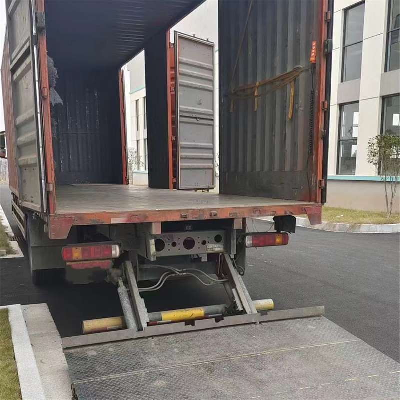 和田到长沙物流公司——专业货运，全程无忧