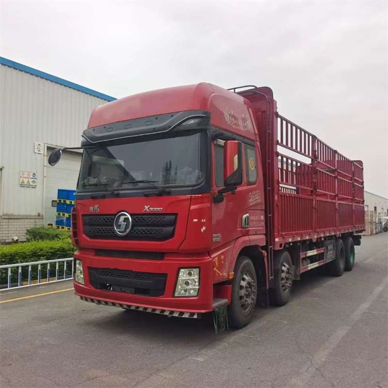 和田到张掖物流公司——一站式服务，让货运更便捷（张掖物流公司电话）