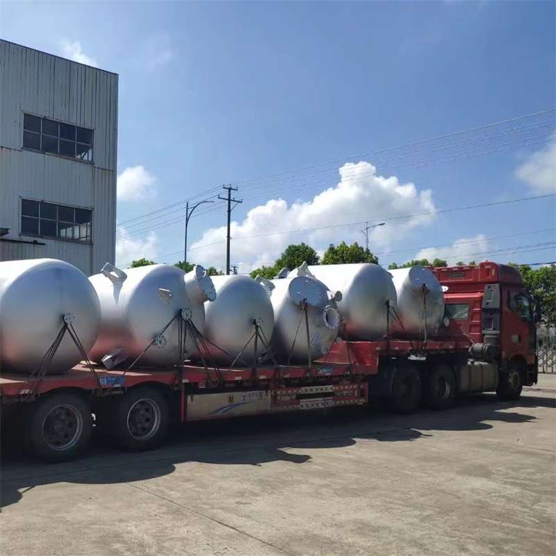 和田至汕头货运专线，一站式物流服务助您成功