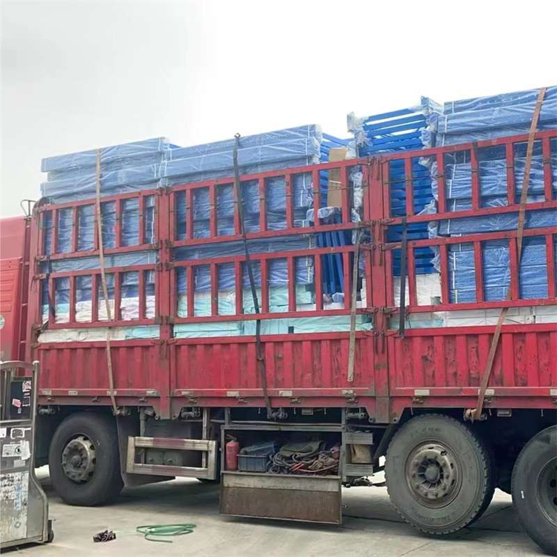 和田到淮安物流公司——一站式服务，让货运更便捷