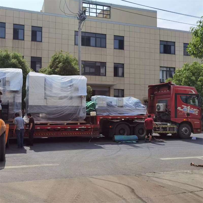 和田到南京物流公司一站式服务，让货运更轻松