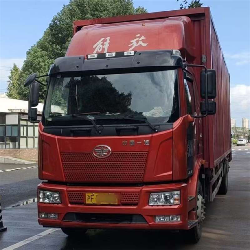 和田到苏州姑苏物流公司——专业货运，安心托付