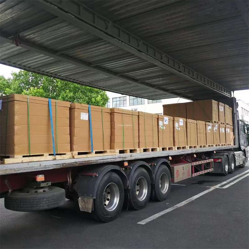 和田到新疆喀什叶城县物流公司和田至新疆喀什叶城县物流专线往返运输