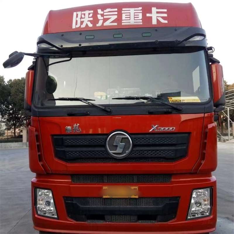 和田到胶州物流公司，专业货运，高效便捷（到胶州物流公司,专业货运,高效便捷运输）