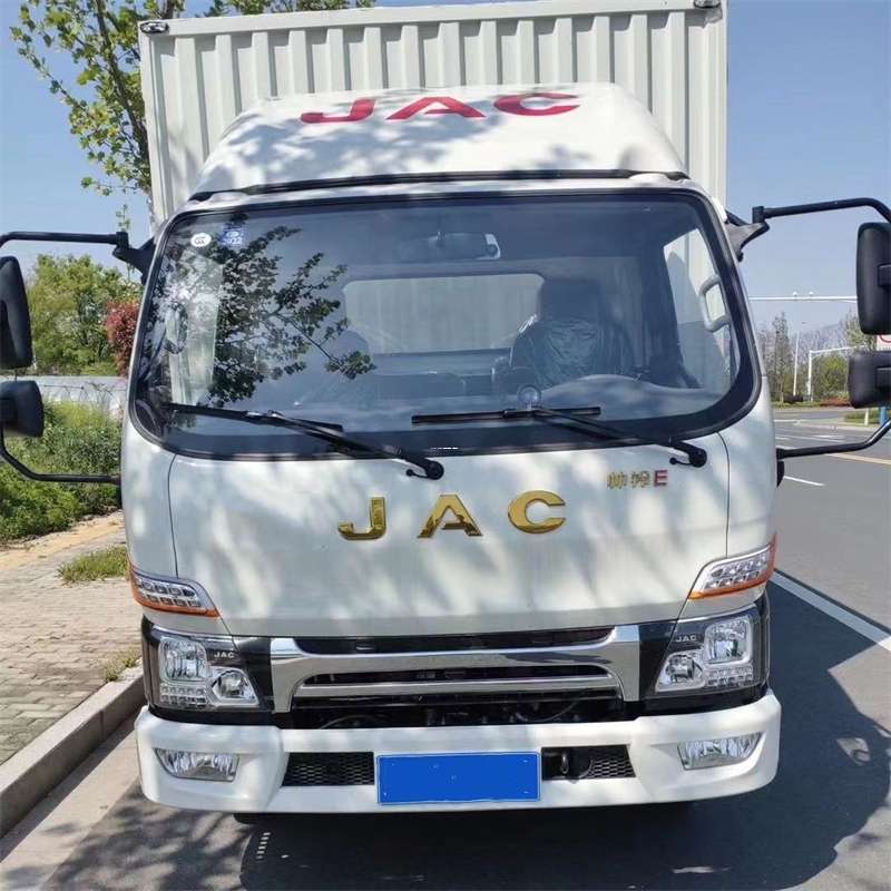 和田到安顺物流公司-一站式服务（到安顺物流公司电话）